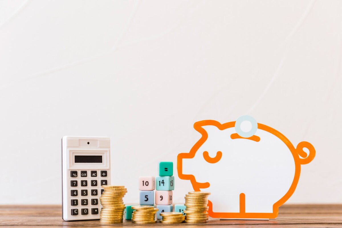 Apiture Named 2025 Finovate Finalist for SMB Banking