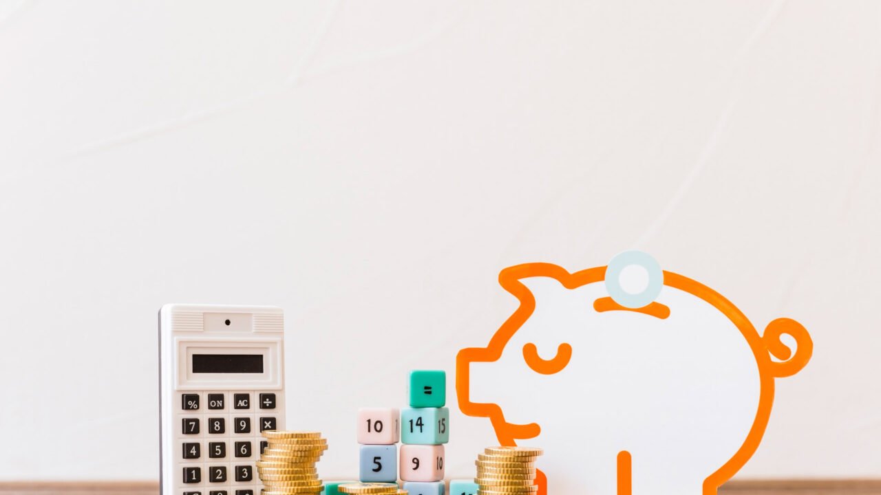 Apiture Named 2025 Finovate Finalist for SMB Banking