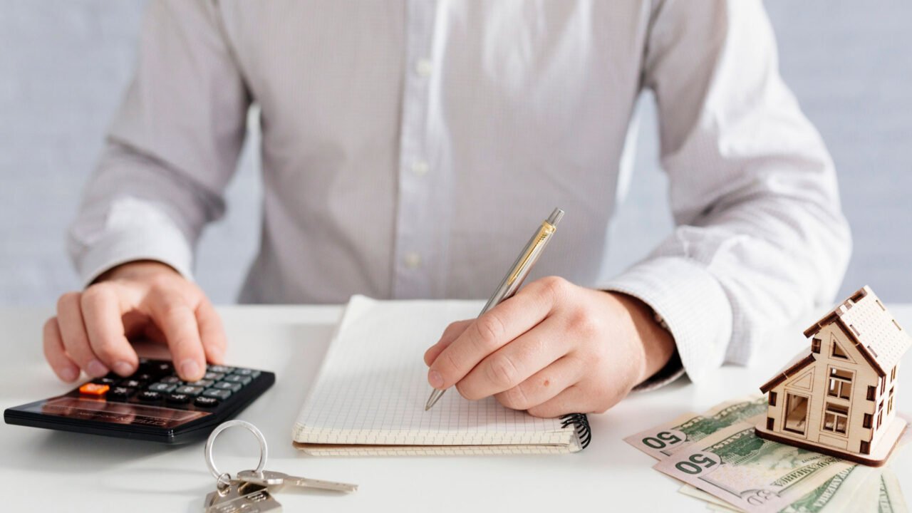 Applied Data Finance Adds Leaders to Boost AI-Driven Lending