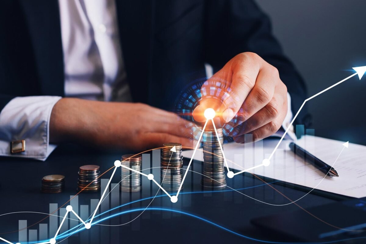 B Strategy to Launch $1B U.S.-Listed BNB Treasury Company