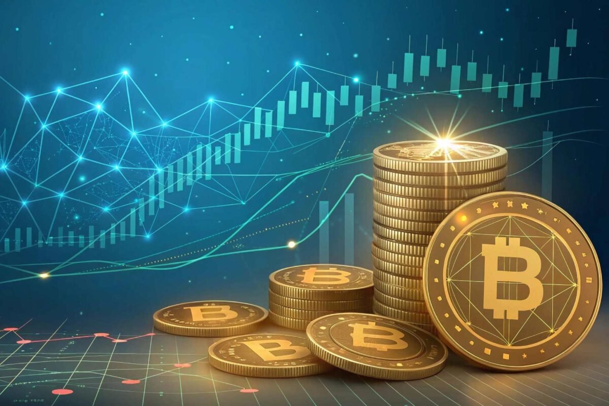 BDIC HK Launches StableCover Pro for Institutional Stablecoin Risk