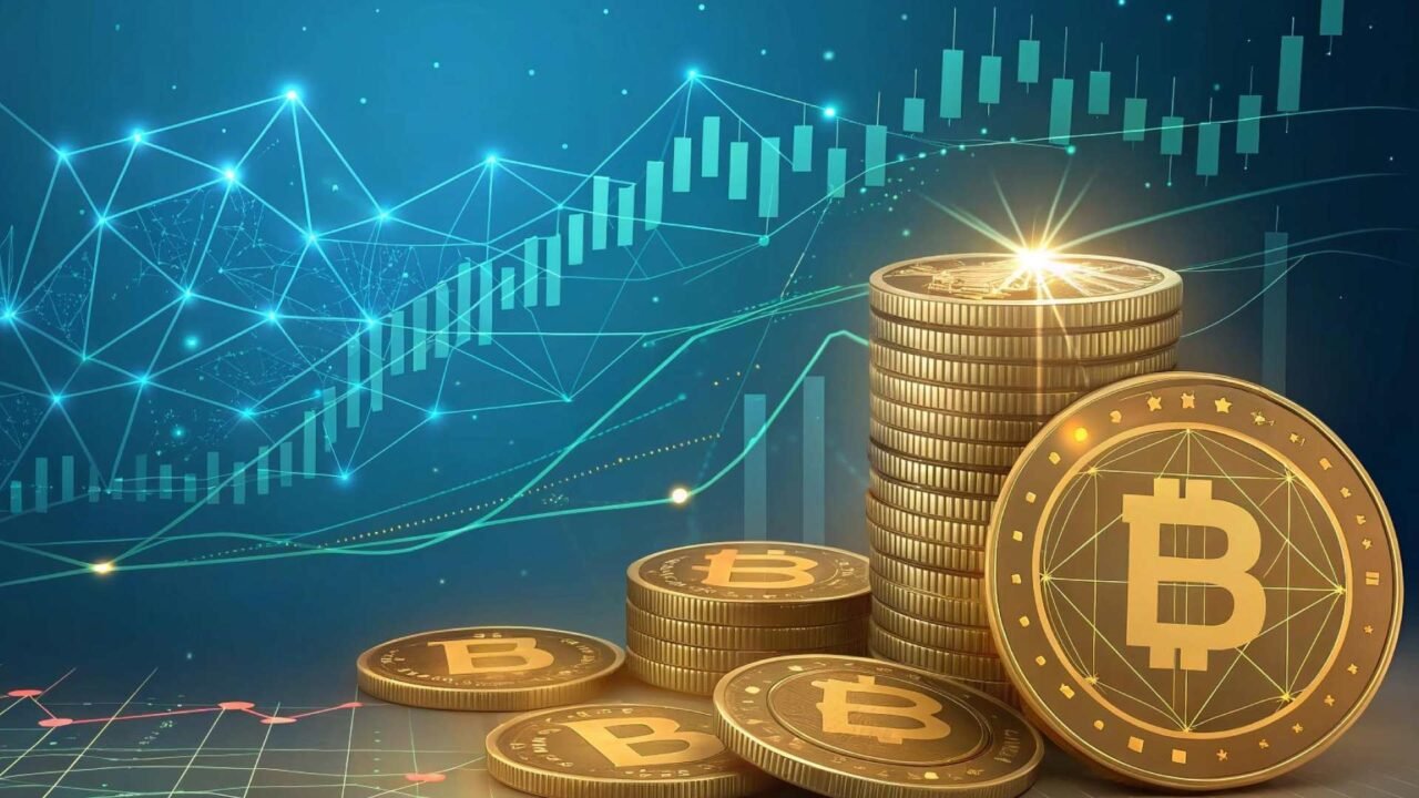 BDIC HK Launches StableCover Pro for Institutional Stablecoin Risk