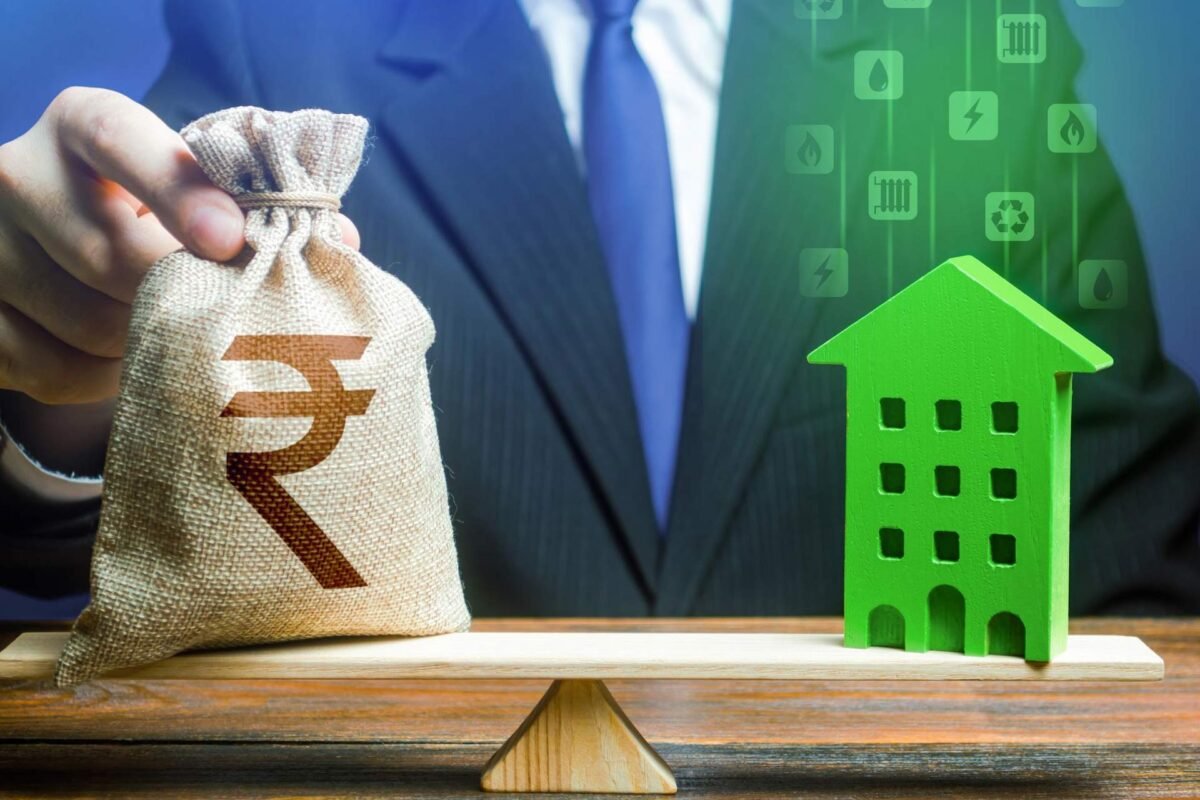BitBridge Launches Flexible Bitcoin-Backed Loan Product
