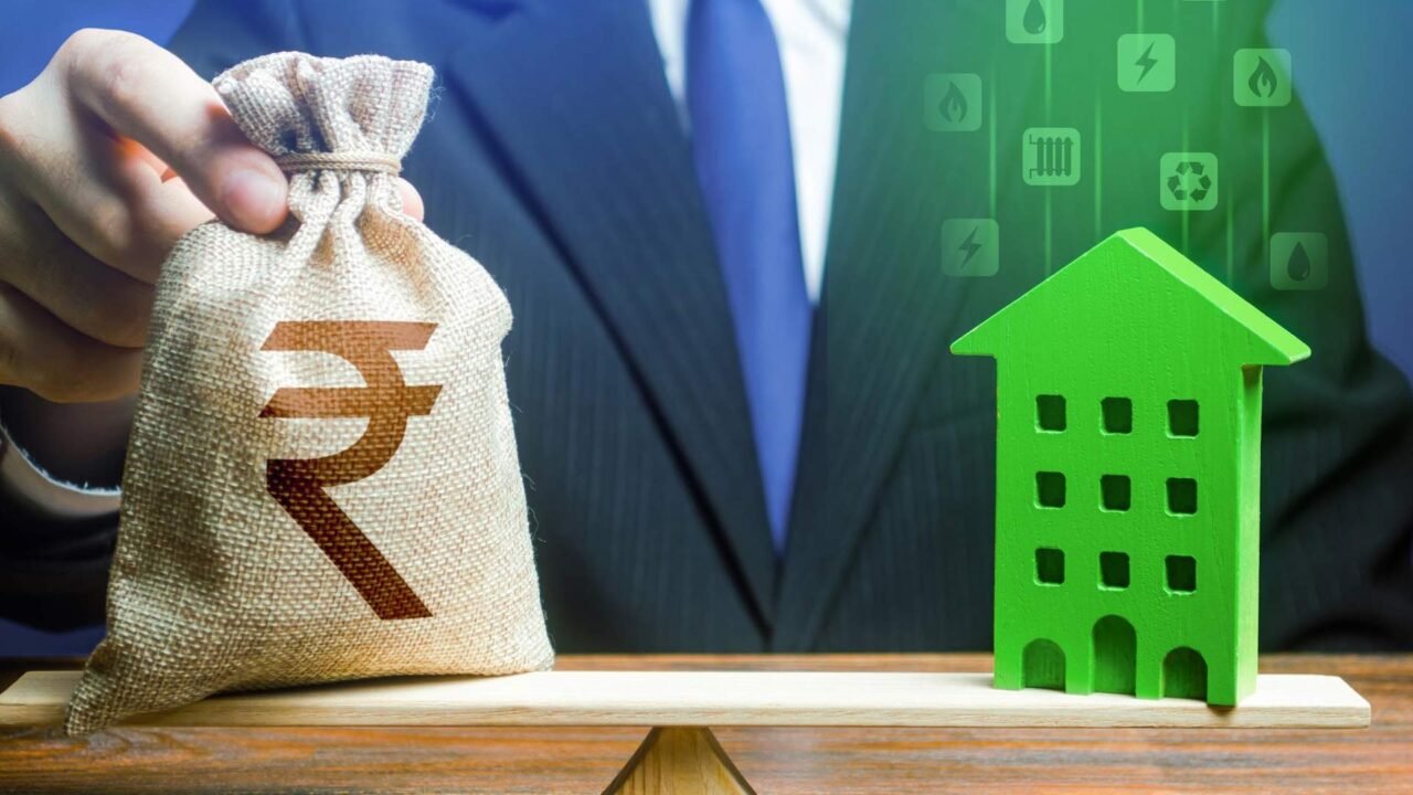 BitBridge Launches Flexible Bitcoin-Backed Loan Product
