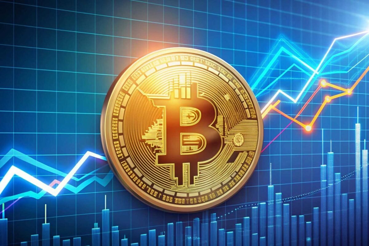 BitBridge Capital Merges, Becomes Public Bitcoin Firm