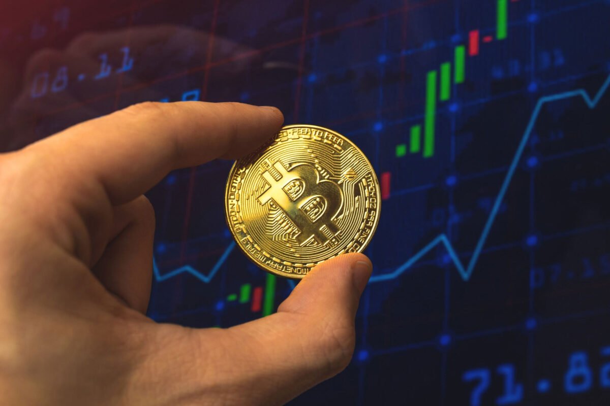 BitMine Becomes World’s Largest Ethereum Treasury