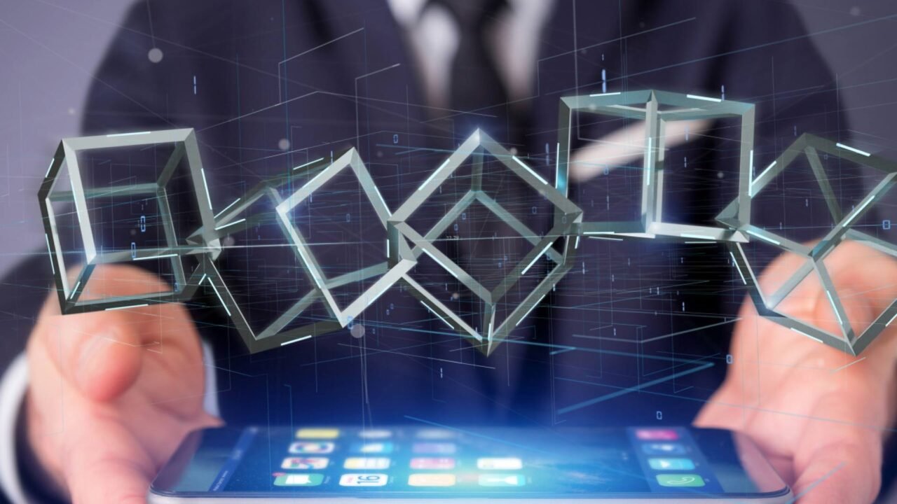 Blockchain Founders Fund Named Singapore’s Top VC Firm 2025