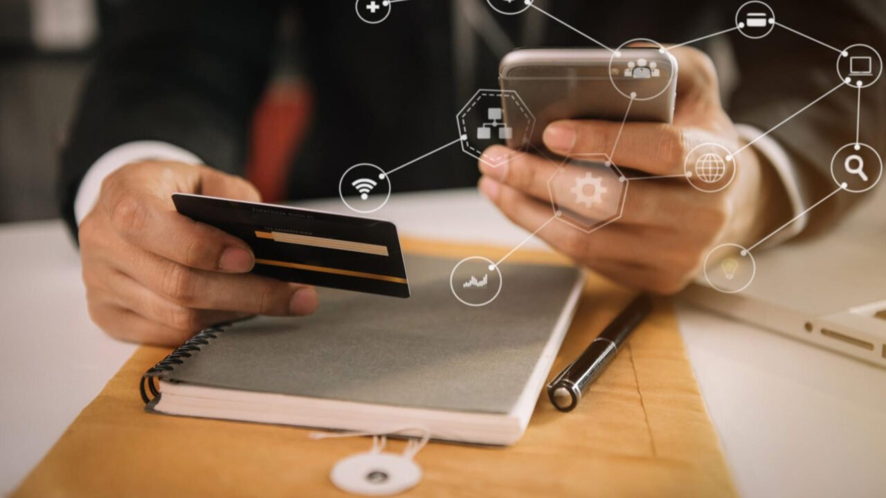 Bluechain, Visa Partner to Launch B2B Payments in the UK