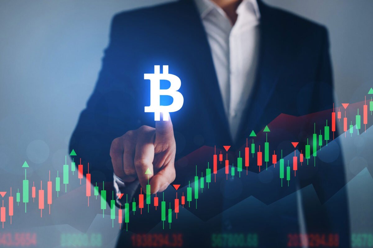 Bybit Unveils Multi-Chart with TradingView, WSOT 2025 Partner