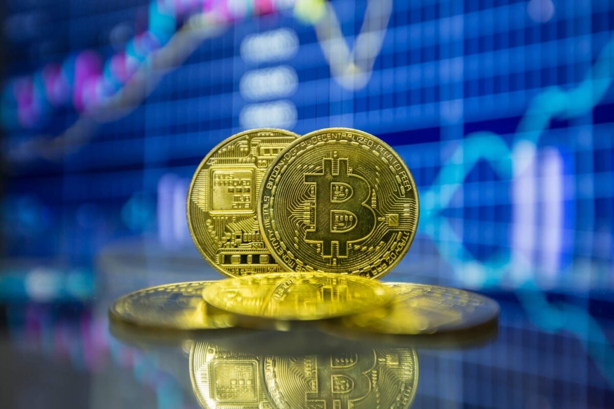 Bybit Introduces Global Credit Incentive for TradFi Platform Adoption