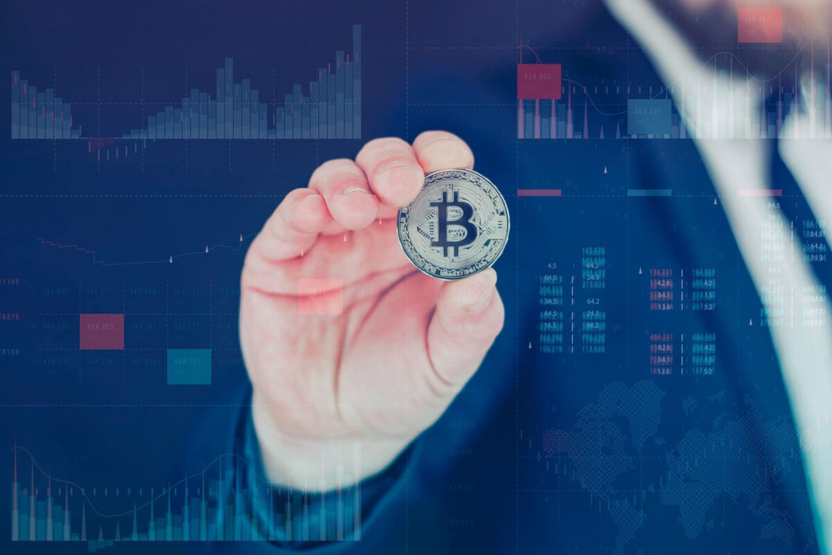 Bybit WSOT Launches Onchain Wave on Solana with $1M+ Rewards