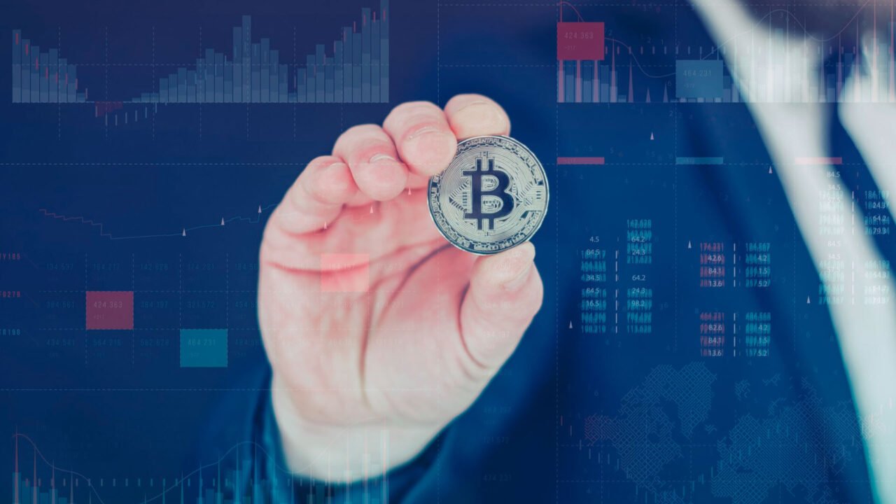 Bybit WSOT Launches Onchain Wave on Solana with $1M+ Rewards