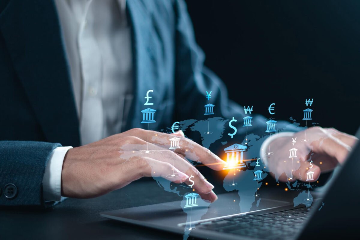 Candescent Appoints Satheesh Ravala as CTO to Lead Innovation
