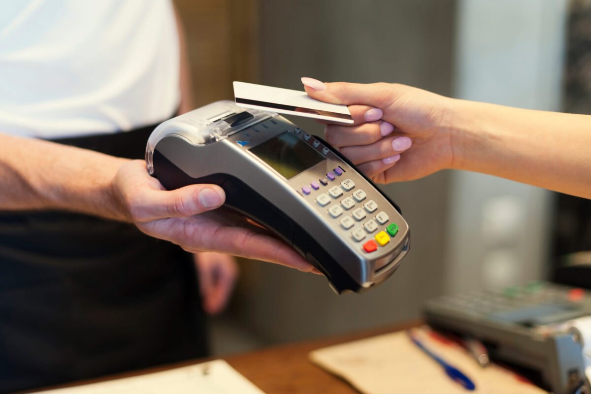 Citcon, GMO Payment Gateway Partner to Boost Cross-Border Pay