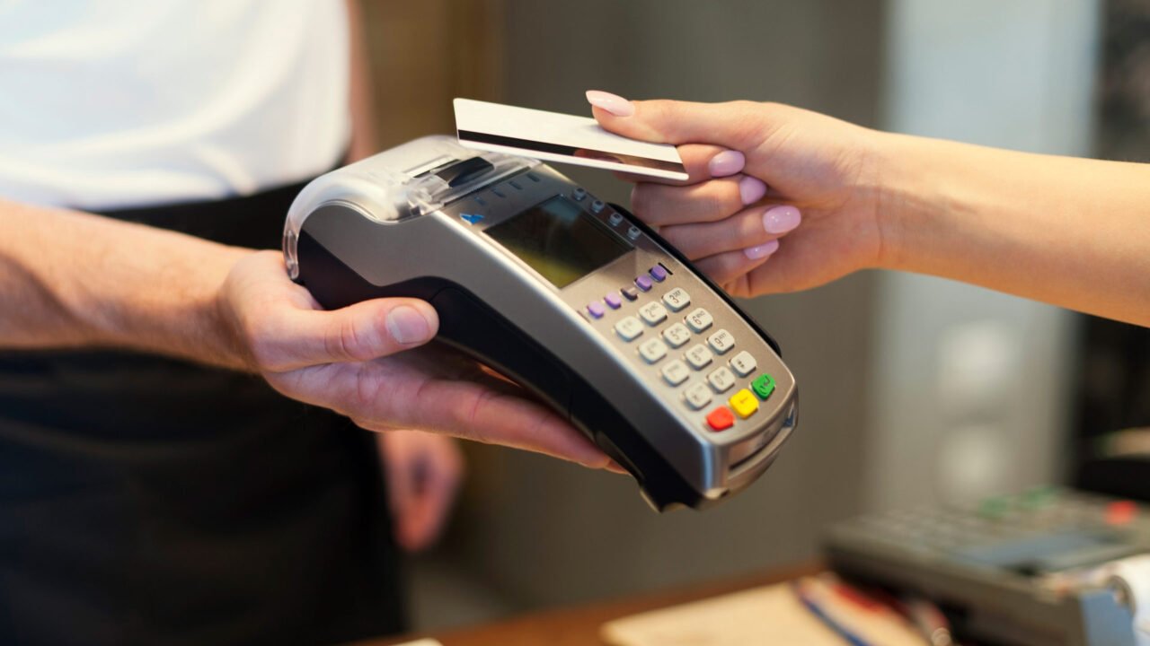 Citcon, GMO Payment Gateway Partner to Boost Cross-Border Pay