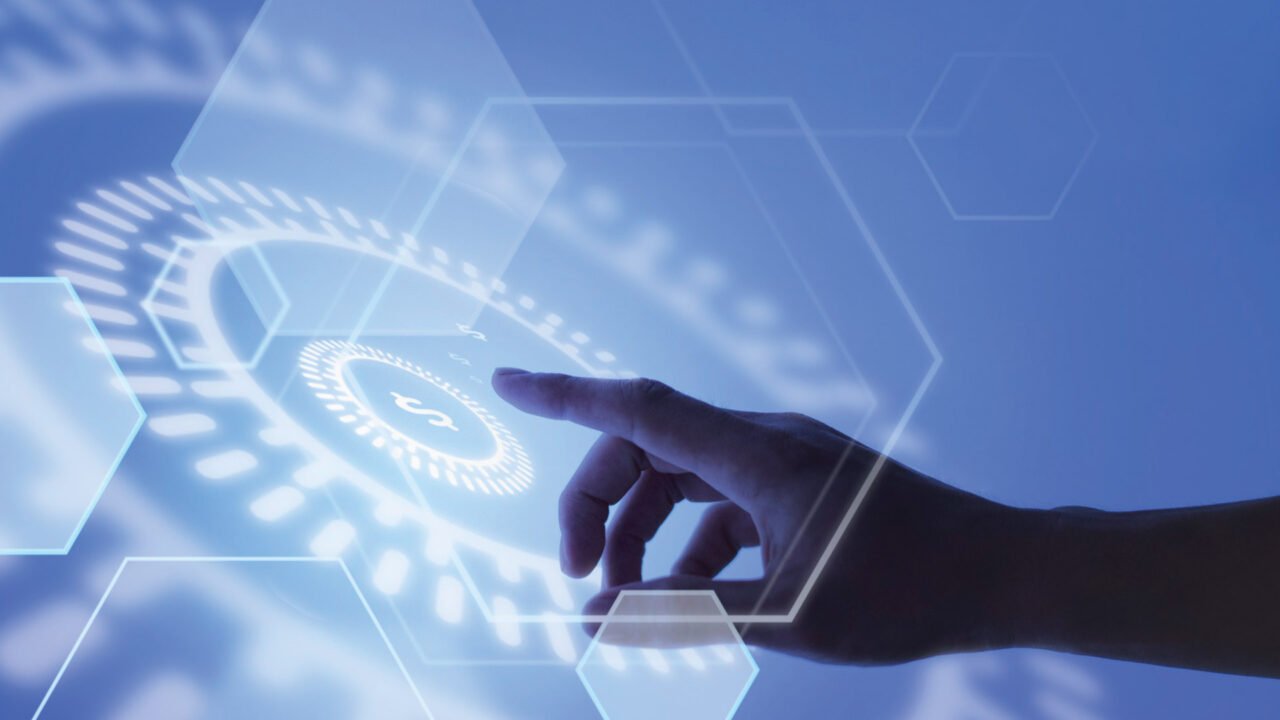 Clip Unveils Clip Ultra, Boosting Mexico Digital Commerce Lead