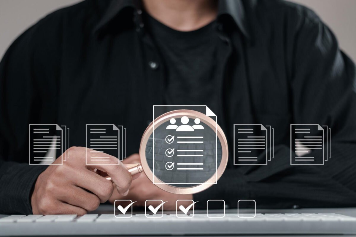 Clutch Unveils HAL, AI Lending Assistant for Credit Unions