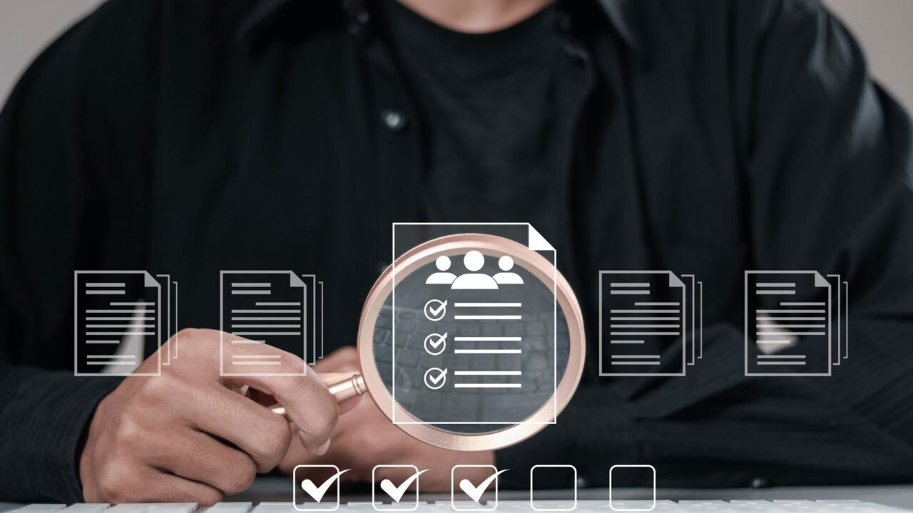 Clutch Unveils HAL, AI Lending Assistant for Credit Unions