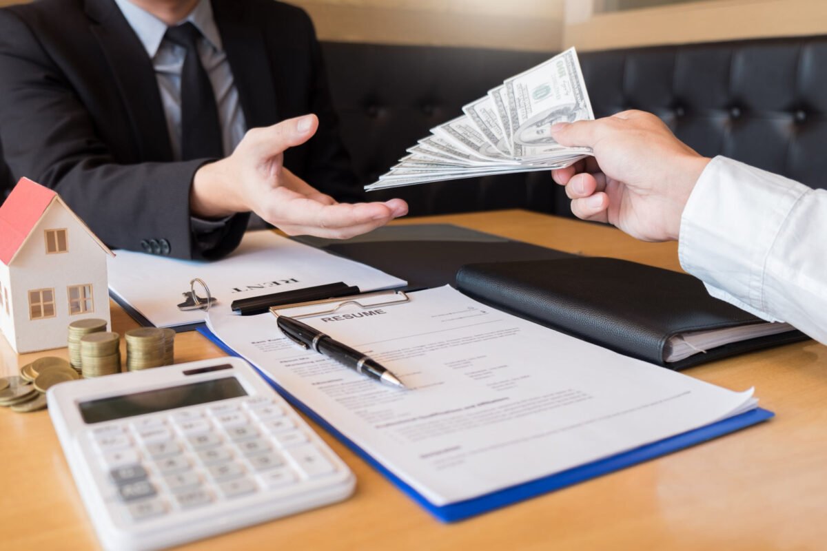 Comvest and Manulife to Form Private Credit Platform