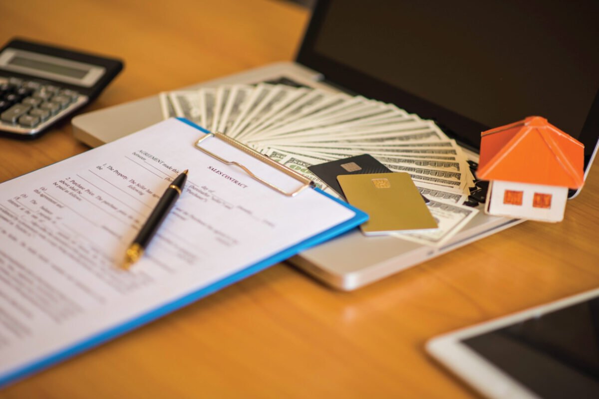 Credibly Launches Dynamic Offers to Boost ISO Flexibility, Deals