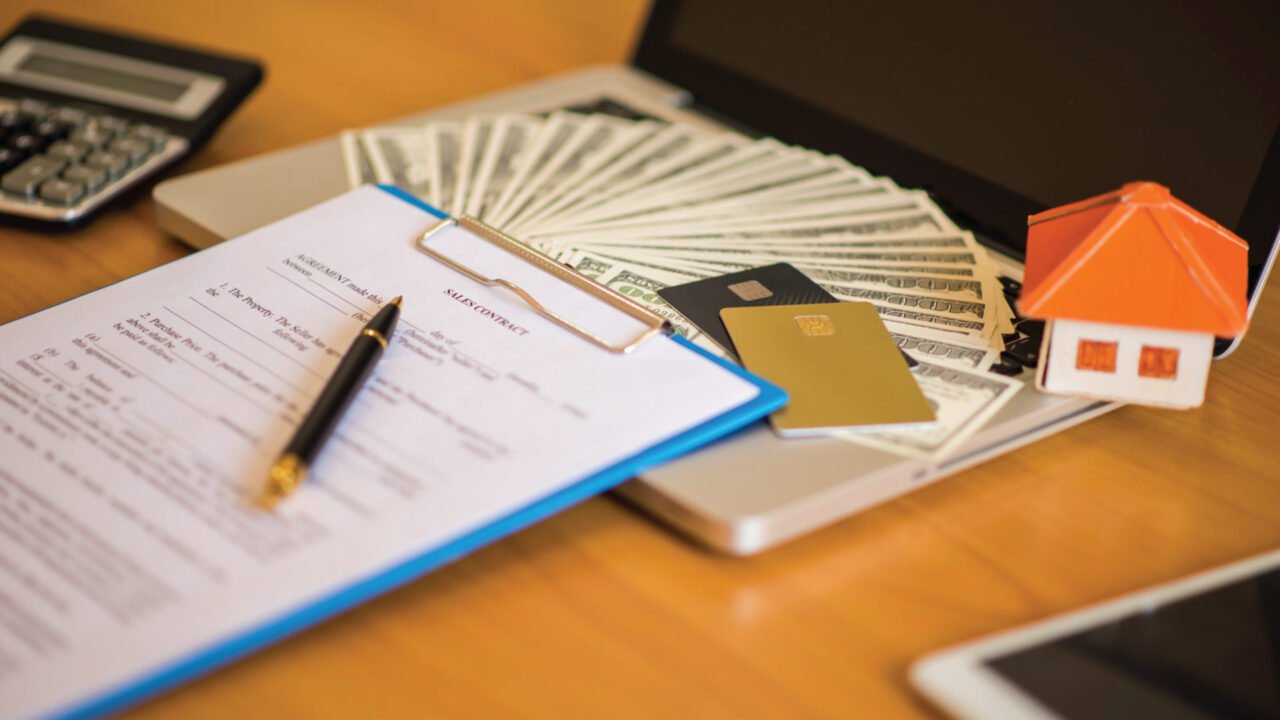 Credibly Launches Dynamic Offers to Boost ISO Flexibility, Deals