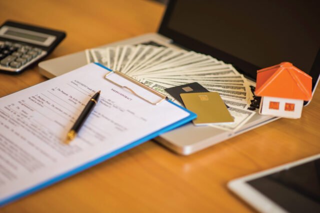 Credibly Launches Dynamic Offers to Boost ISO Flexibility, Deals