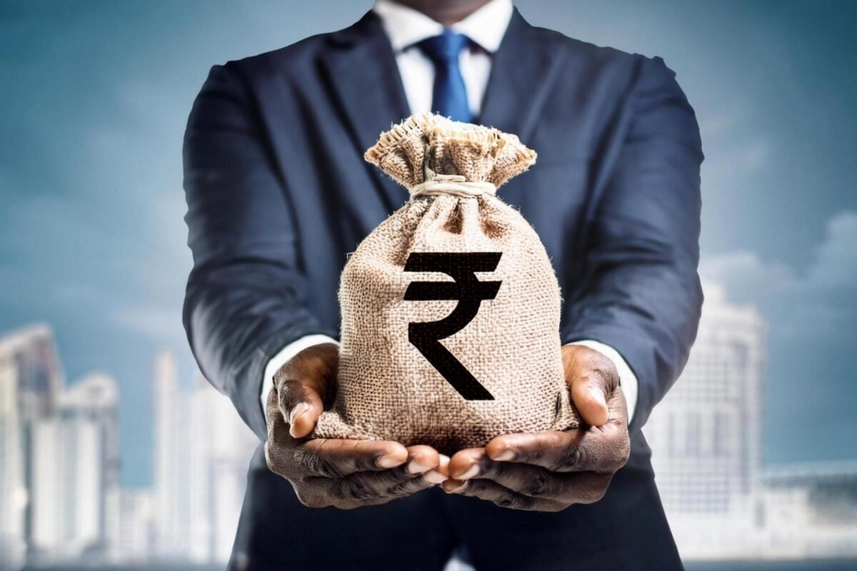 Credit Coop Raises $4.5M to Disrupt Credit Markets