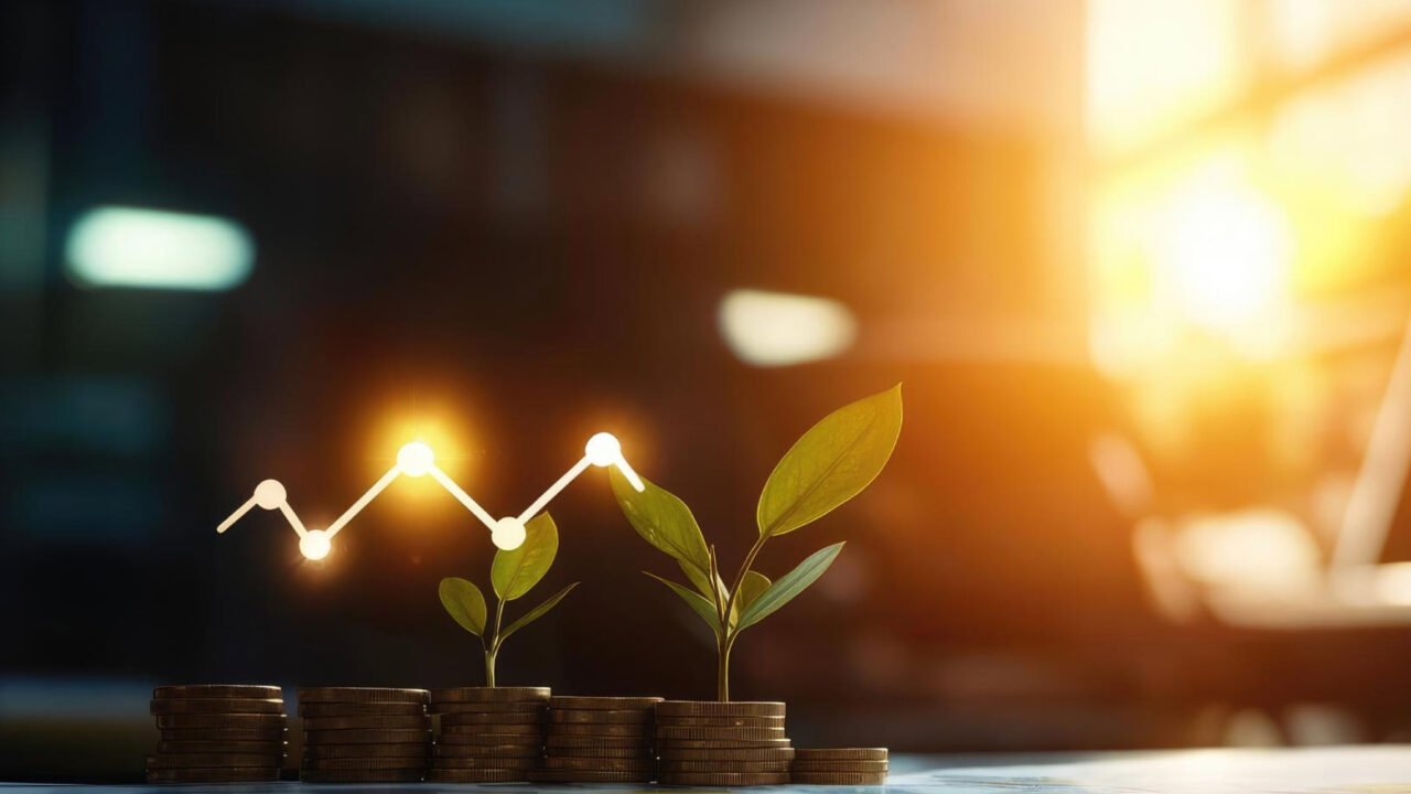 Curql Closes Largest Credit Union Fintech Fund at $360M