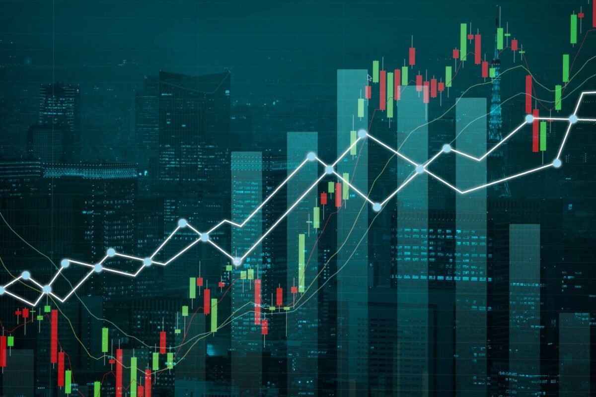 Daloopa Raises $13M to Power AI-Driven Finance Data Infrastructure
