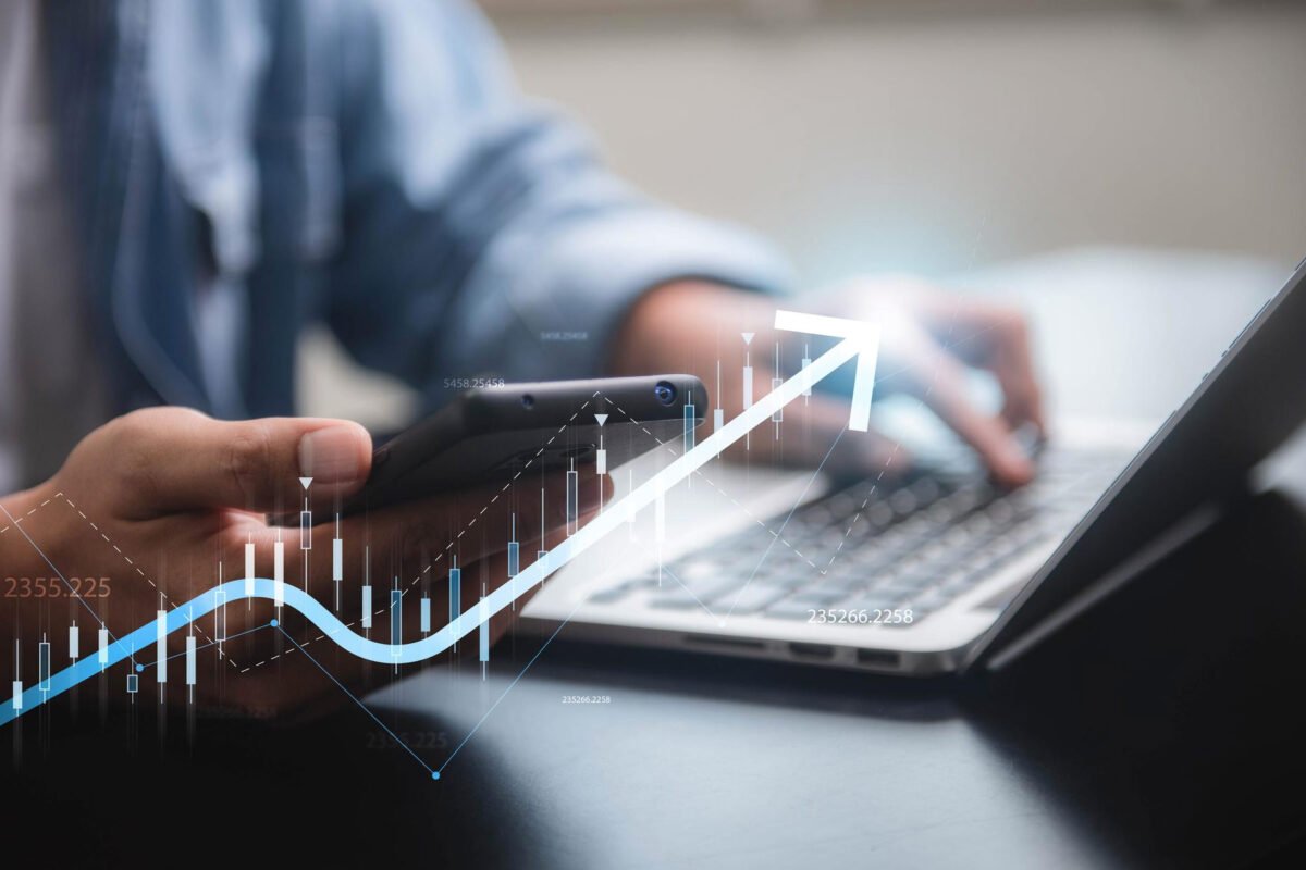 DeFi Technologies Secures 2nd Advisory Mandate with TenX Protocols