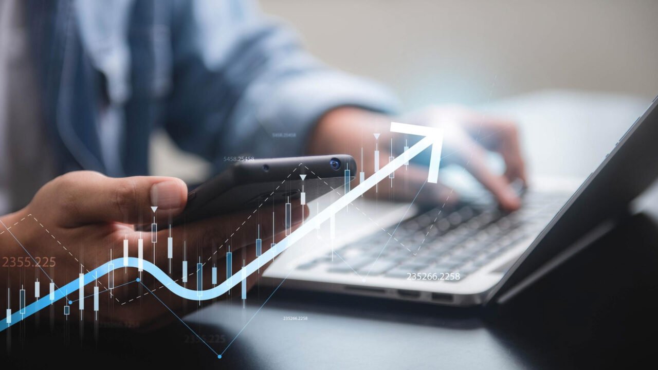 DeFi Technologies Secures 2nd Advisory Mandate with TenX Protocols