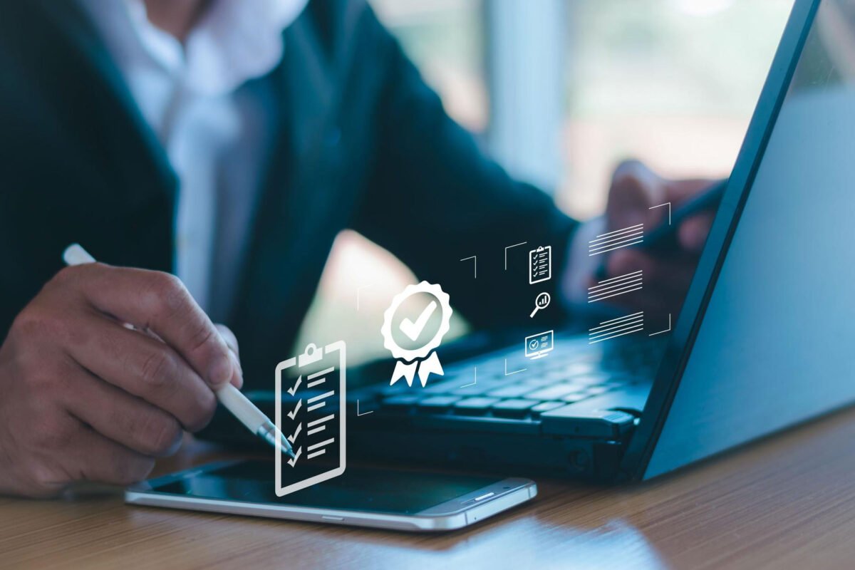 Elliptic Launches First Stablecoin Risk Suite for Banks
