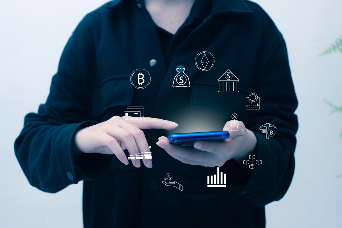 Eltropy Now Integrates with 50+ Core and Fintech Systems