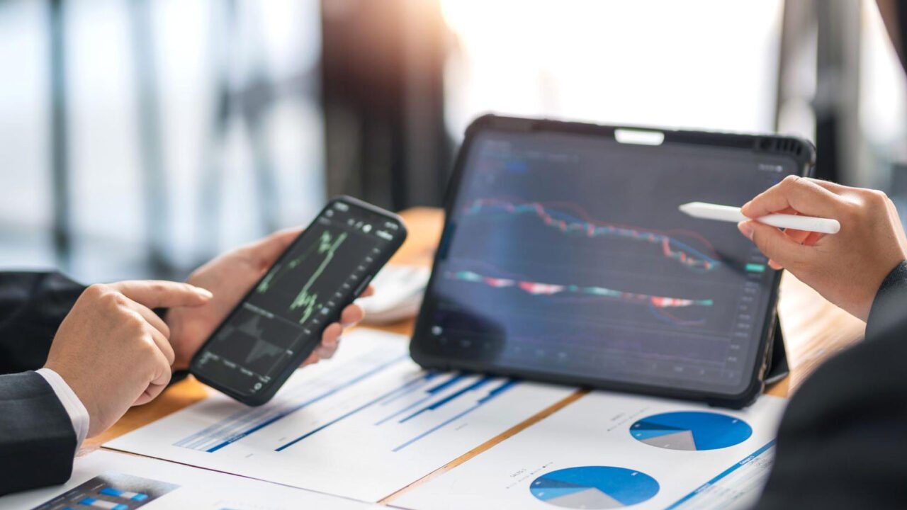 Empower Q2 2025 Earnings Rise 13% to $247M