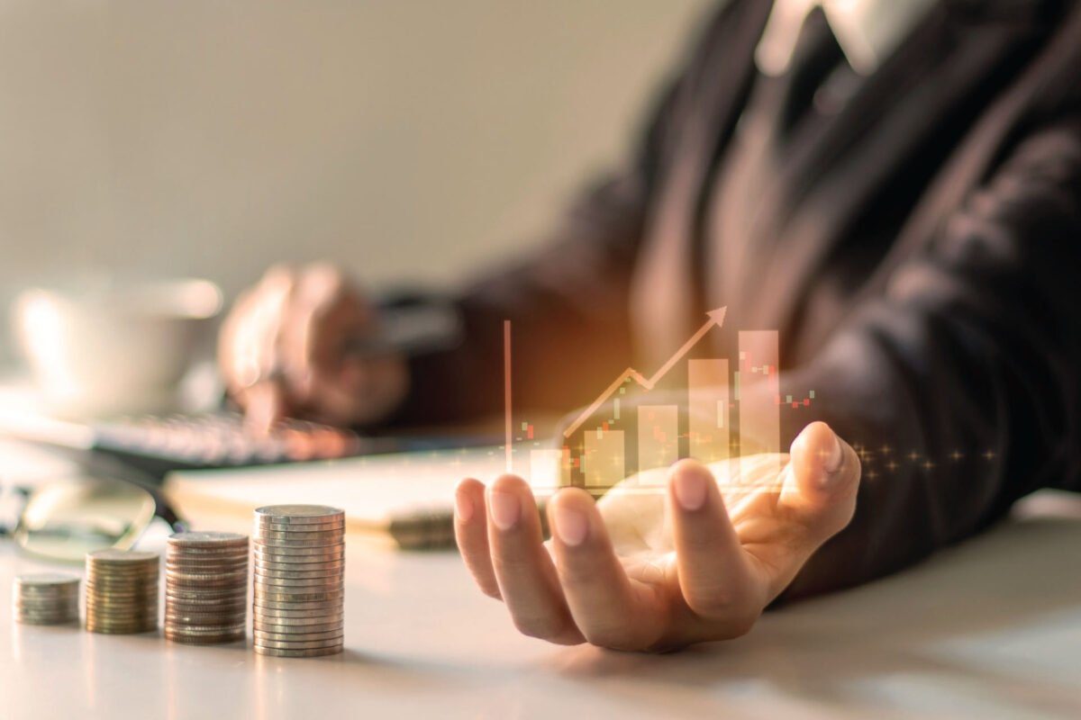 FTFT Applies for VASP License to Expand in HK Virtual Assets