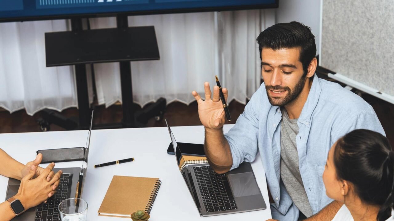 Financial Guidance Builds Real-Life Confidence: A Guide to Empowering the Gen Z Borrowers of Tomorrow.