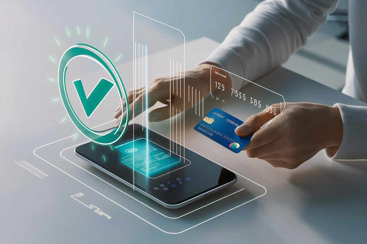 Fintiv Files RICO Suit Against Apple Over Mobile Wallet Tech