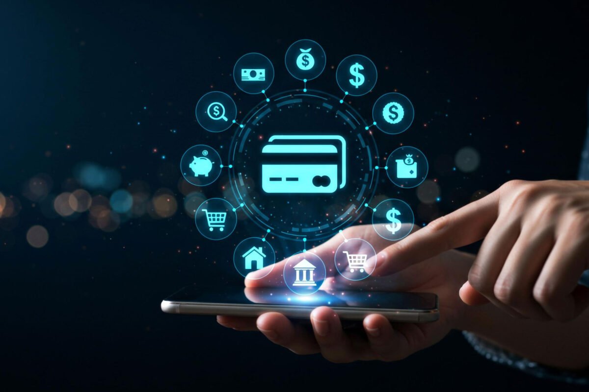 Fortis Launches Adobe Commerce Extension for Embedded Payments