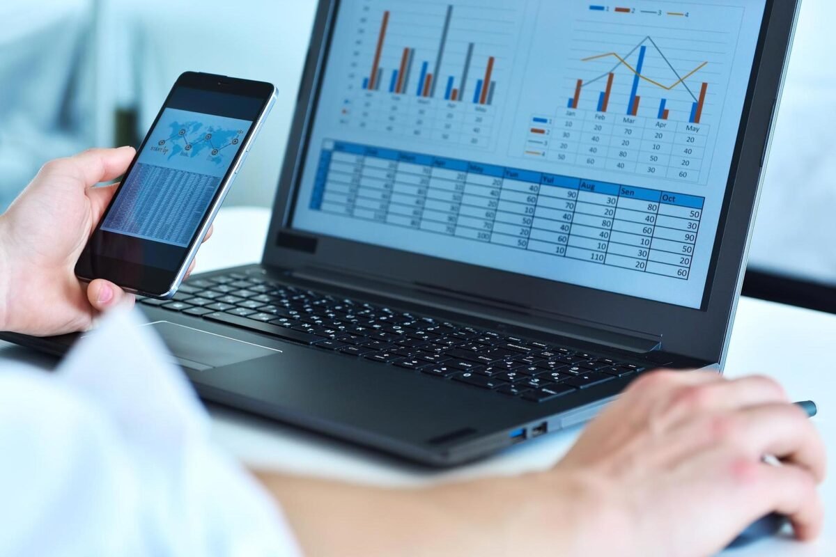 Fox Rent A Car Processes Record Invoices with Vroozi AI