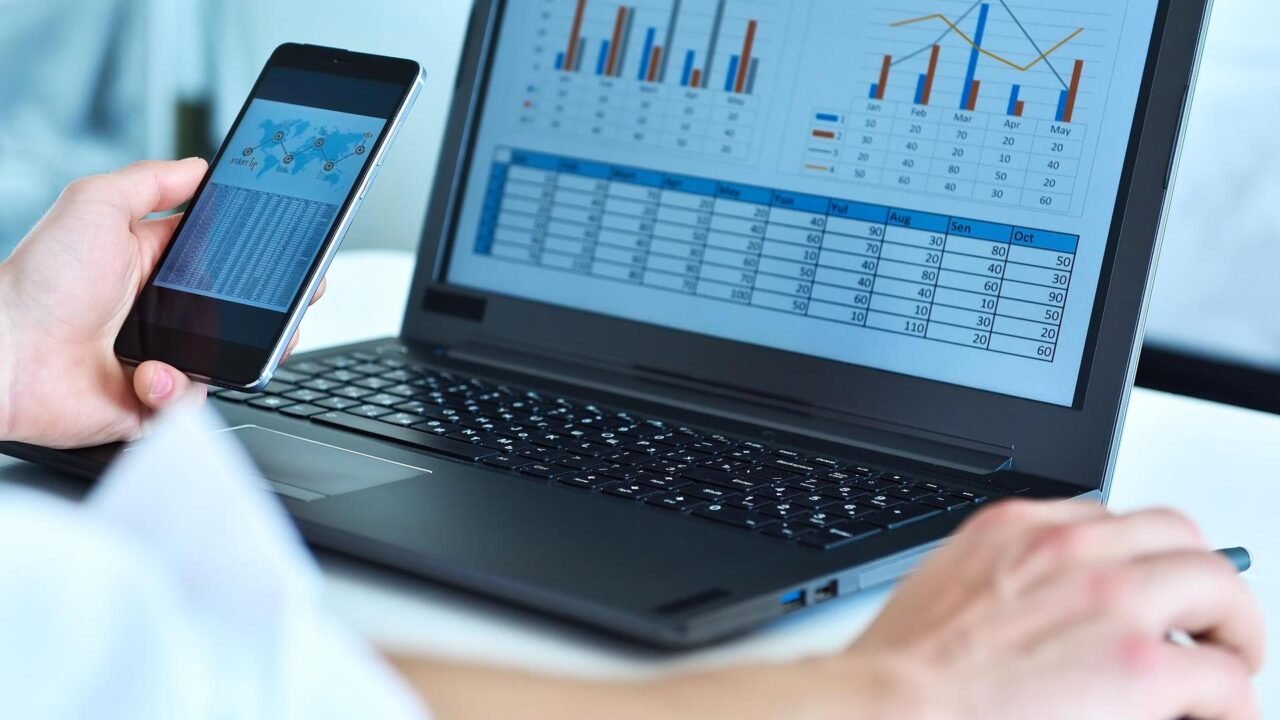 Fox Rent A Car Processes Record Invoices with Vroozi AI