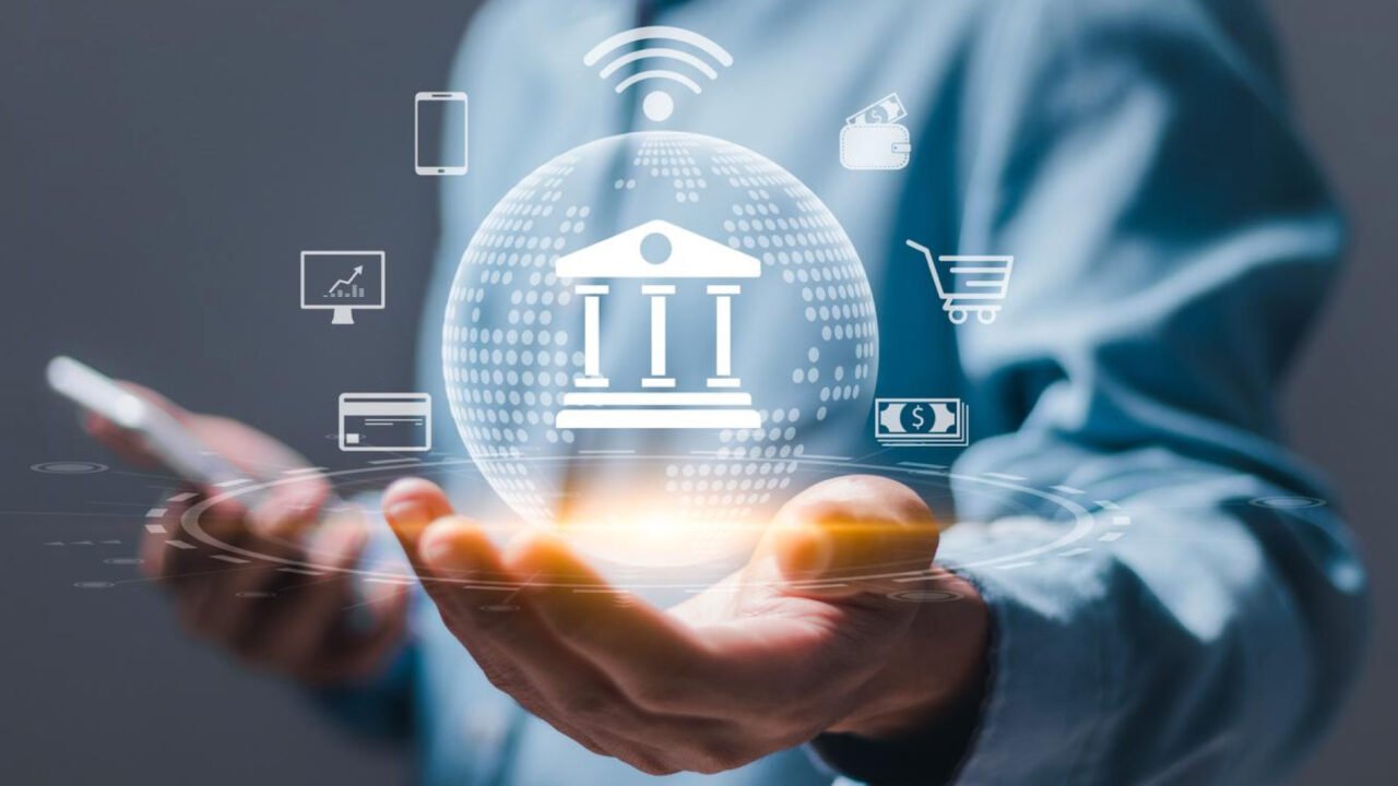 Fremont FCU Chooses Mahalo to Modernize Account Management
