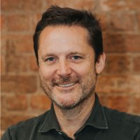 https://fintecbuzz.com/wp-content/uploads/2025/08/Griffin-Parry.jpg