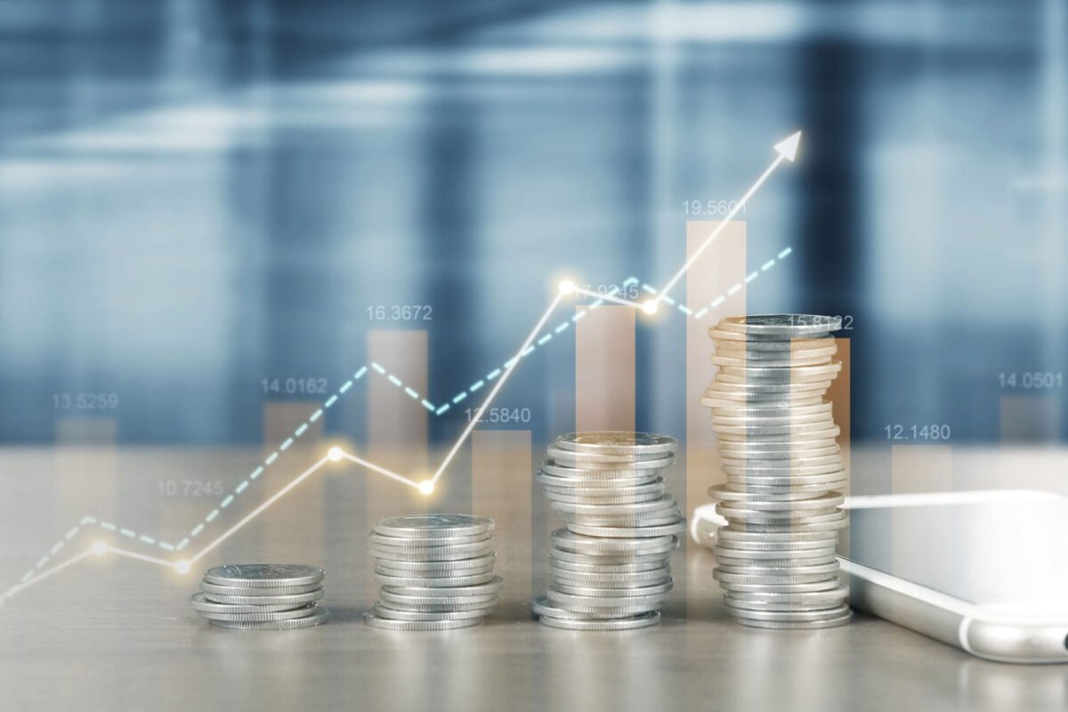 Groundfloor Boosts Mobile Investing for Alternative Assets Demand