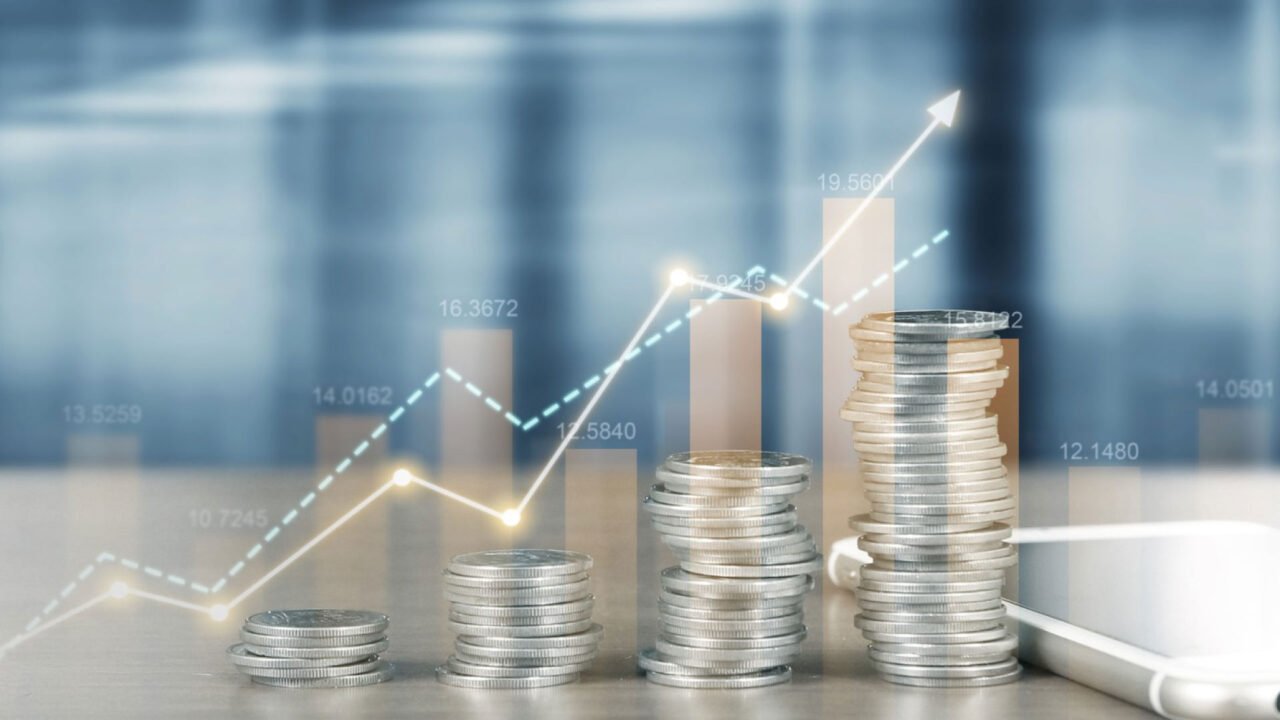 Groundfloor Boosts Mobile Investing for Alternative Assets Demand