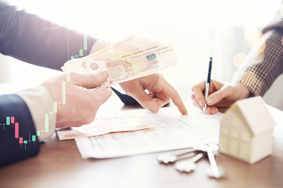 HSLC Taps Vine for AI-Powered Commercial Lending