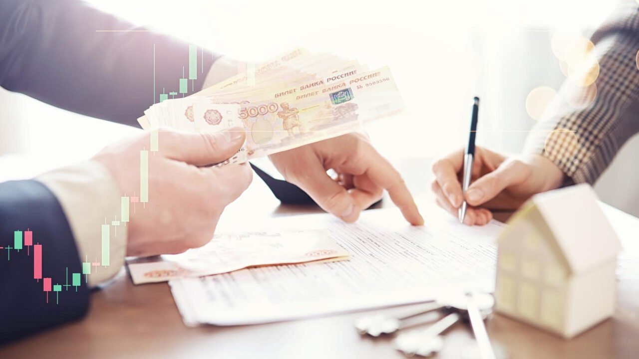 HSLC Taps Vine for AI-Powered Commercial Lending