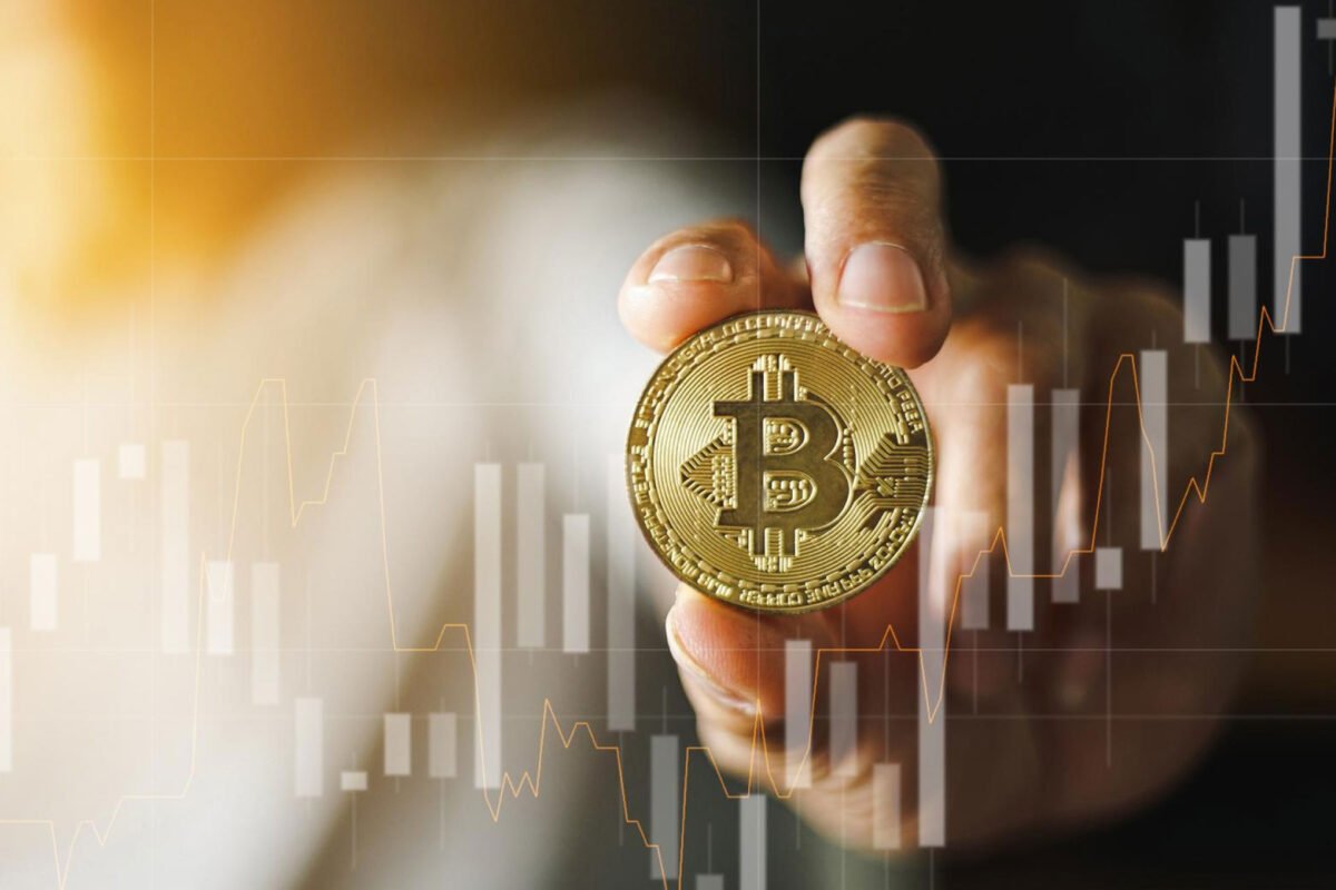HTX Joins TRM Labs to Boost Global Crypto Crime Fight