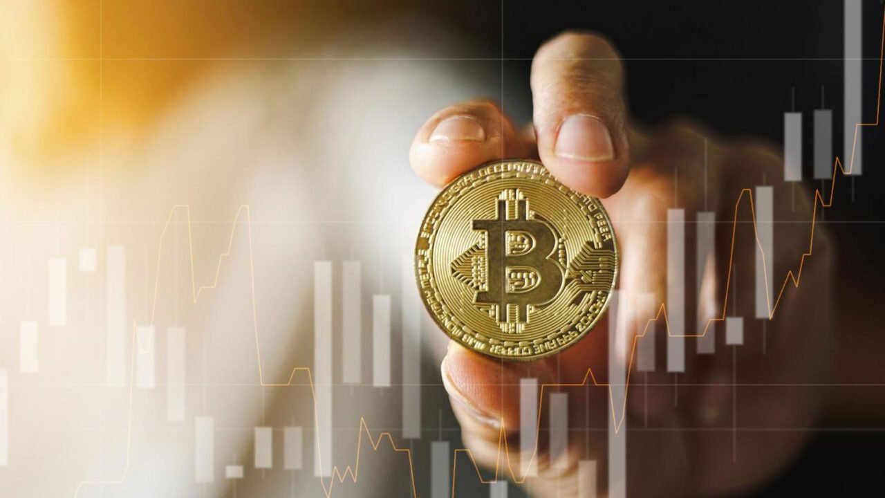 HTX Joins TRM Labs to Boost Global Crypto Crime Fight