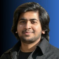 https://fintecbuzz.com/wp-content/uploads/2025/08/Harshith.jpg