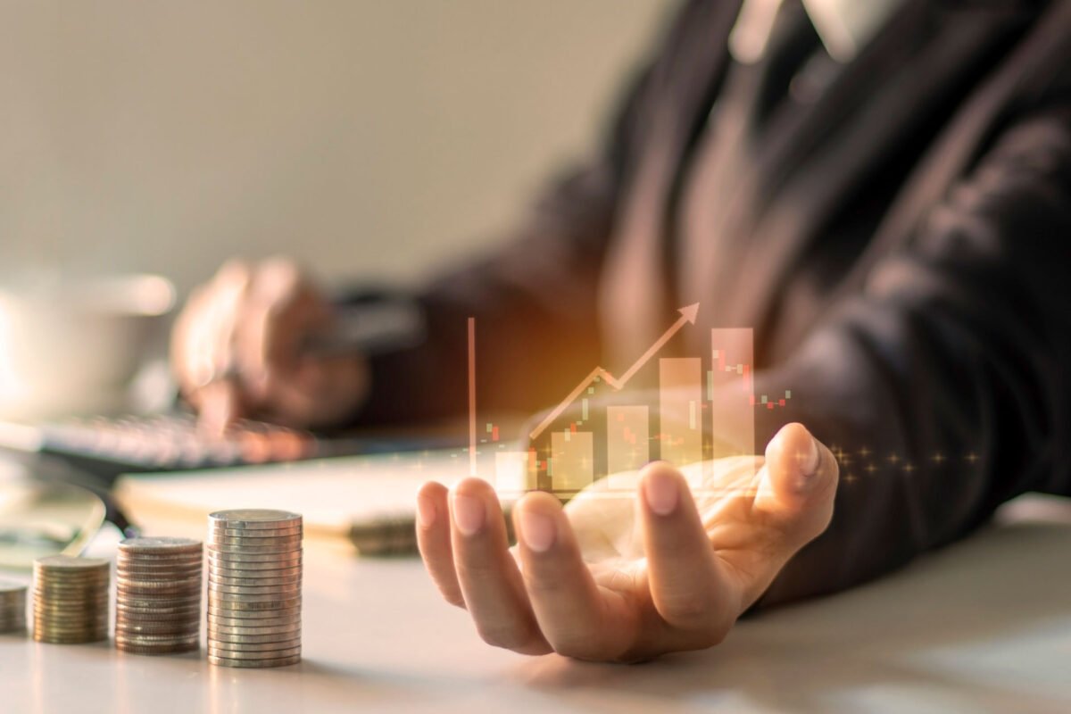 Hazeltree Report: Tech Shorts Rise, Record Utilization in APAC & EMEA